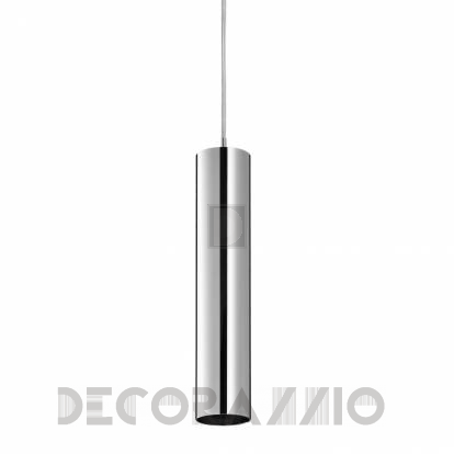 Светильник потолочный подвесной (Люстра) Bruck STAR - 100102ch
