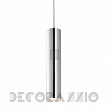 Светильник потолочный подвесной (Люстра) Bruck STAR - 100103ch