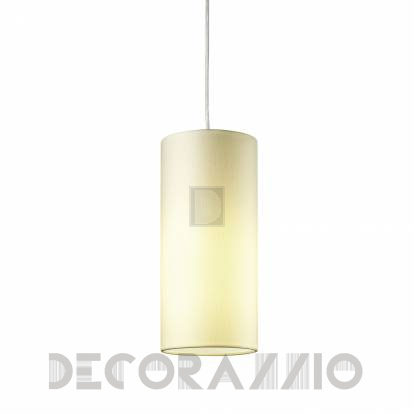 Светильник потолочный подвесной (Люстра) Bruck CANTARA - 100001ch