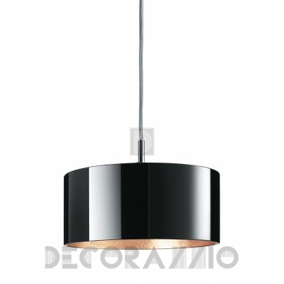 Светильник потолочный подвесной (Люстра) Bruck CANTARA - 100020ch