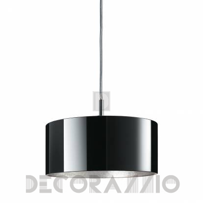 Светильник потолочный подвесной (Люстра) Bruck CANTARA - 100021ch