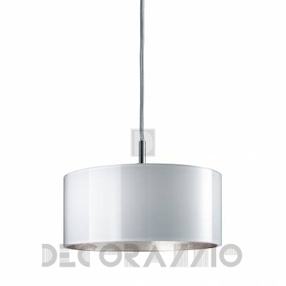 Светильник потолочный подвесной (Люстра) Bruck CANTARA - 100023ch