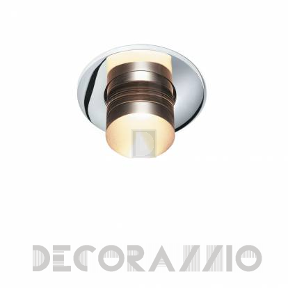 Светильник потолочный врезной (Светильник точечный) Bruck TINY - 100843ch
