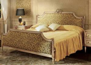  Angelo Cappellini Mozart, 4200.21