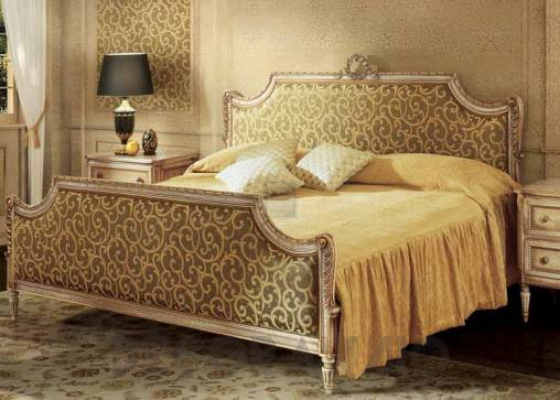 Angelo Cappellini Mozart - 4200.21