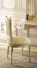 Стул Angelo Cappellini Mozart, 798