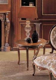 Приставной столик Angelo Cappellini Della Casa, 23124.7