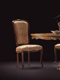 Стул Angelo Cappellini Raffaello, 2330