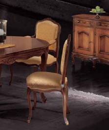 Стул Angelo Cappellini Raffaello, 603