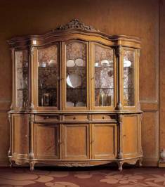 Витрина Angelo Cappellini Pannini, 18220.5