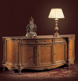 Буфет Angelo Cappellini Pannini, 18221.5