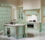 Комплект в кухню Angelo Cappellini Kitchen System - KS3