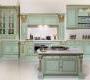 Комплект в кухню Angelo Cappellini Kitchen System - KS3