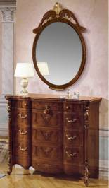 Комод Fratelli Pistolesi Barocco, 202