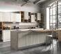Комплект в кухню Home Cucine Simplicia - HC3