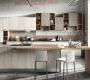 Комплект в кухню Home Cucine Simplicia - HC3