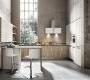 Комплект в кухню Home Cucine Simplicia - HC4