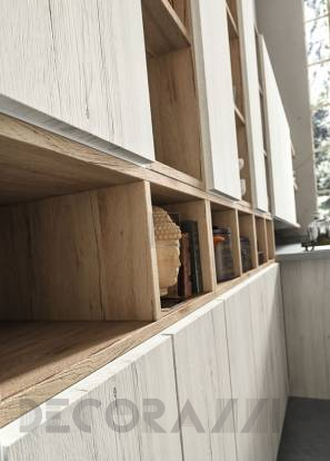 Комплект в кухню Home Cucine Simplicia - HC4