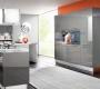 Комплект в кухню Home Cucine Lucenta - HC5