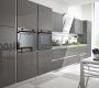 Комплект в кухню Home Cucine Lucenta - HC6