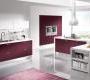 Комплект в кухню Home Cucine Mela - HC7