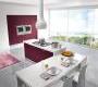 Комплект в кухню Home Cucine Mela - HC7