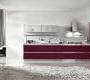 Комплект в кухню Home Cucine Mela - HC9