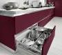 Комплект в кухню Home Cucine Mela - HC9
