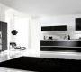 Комплект в кухню Home Cucine Lux - HC10