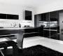 Комплект в кухню Home Cucine Lux - HC10