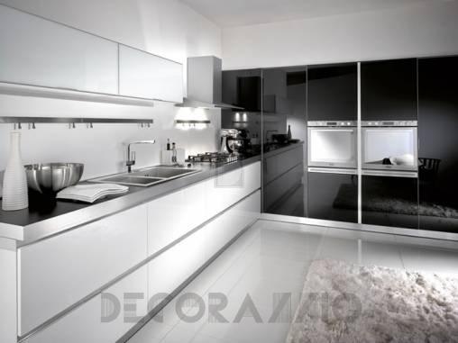 Комплект в кухню Home Cucine Lux - HC11