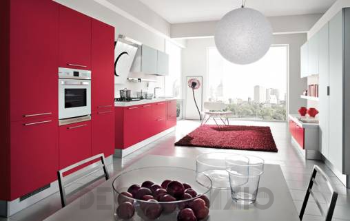 Комплект в кухню Home Cucine Polis - HC14