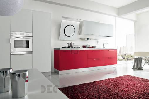 Комплект в кухню Home Cucine Polis - HC15