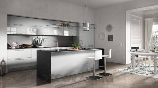 Комплект в кухню Home Cucine Reflexa - HC17