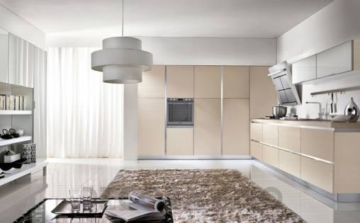Комплект в кухню Home Cucine Regola - HC19