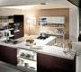 Комплект в кухню Home Cucine Sygna - HC21