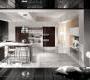 Комплект в кухню Home Cucine Sygna - HC21
