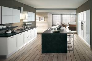 Комплект в кухню Home Cucine Telera, HC22