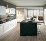 Комплект в кухню Home Cucine Telera - HC22