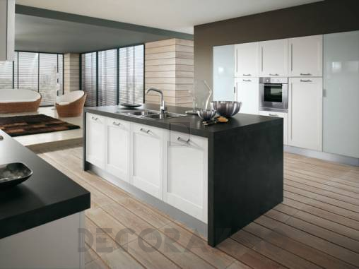 Комплект в кухню Home Cucine Telera - HC22