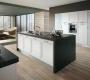 Комплект в кухню Home Cucine Telera - HC22