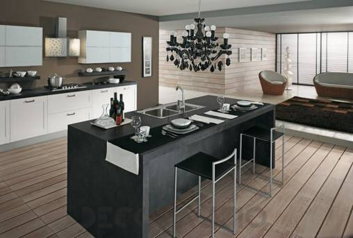 Комплект в кухню Home Cucine Telera - HC22
