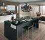 Комплект в кухню Home Cucine Telera - HC22