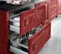 Комплект в кухню Home Cucine Contea - HC26