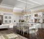 Комплект в кухню Home Cucine Gold Elite - HC31