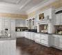 Комплект в кухню Home Cucine Gold Elite - HC31