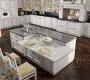 Комплект в кухню Home Cucine Gold Elite - HC31