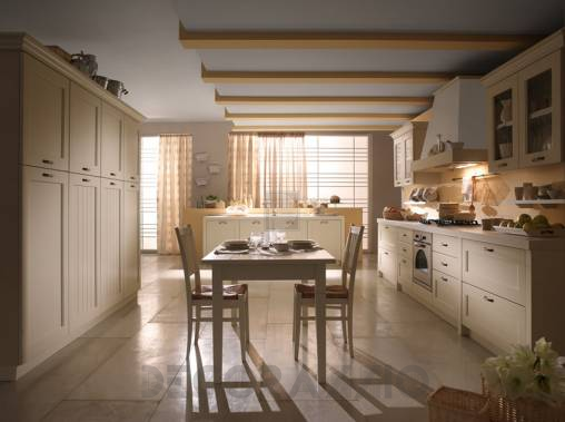 Комплект в кухню Home Cucine Olimpia - HC33