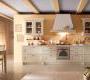 Комплект в кухню Home Cucine Olimpia - HC33