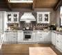 Комплект в кухню Home Cucine Regale - HC35